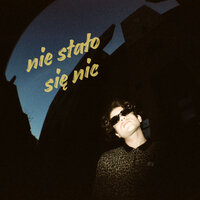 Nie stało się nic - Lackluster