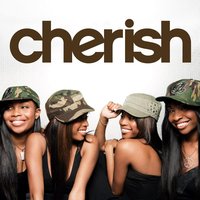 Do It To It (A Cappella) (Feat. Sean Paul Of YoungBloodZ) - Cherish & Sean Paul