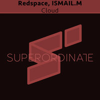 Cloud - ISMAIL.M & Redspace
