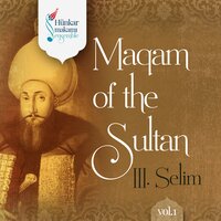 Suzidilârâ Ağır-semâî - A gönül Cur‘a mıyız Kar-ı Penâh Eyleyelim - Hünkar Makamı Ensemble
