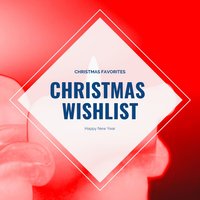 Dickie Valentine's Rock 'N' Roll Party - Dickie Valentine