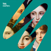 Destiny Calls - Stiv Hey