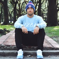 After Party - Swilson & Deno Taylor