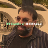Hei Dusmanii Mei - Florin Salam