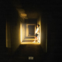 Unuttum Seni - Merkur