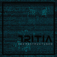 Can't Control - TRITIA
