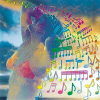 Home on the Range - Norman Candler - Magic Strings & Norman Candler