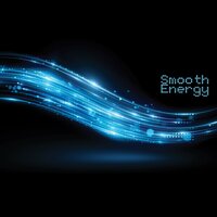 The Sign - The Middle-Earth Orchestra & Howard Shore