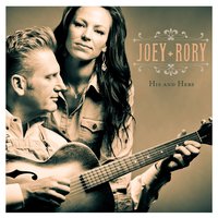Josephine - Joey+Rory