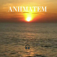 anhmatem - Twin & YV. O