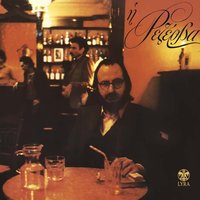 Gia ton sosialismo - Dionysis Savvopoulos