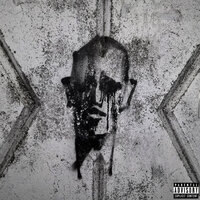 Фото - ПОСЛЕЗАВTРА