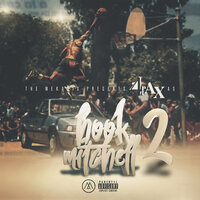Check It Out - 4rAx & Keak Da Sneak