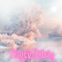 Arctic Tranquility - Relaxing music for cold weather