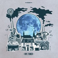 Dåbsattesten Ft. Kværn - Trepac & Kværn