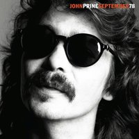 Treat Me Nice - John Prine