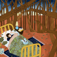 Cannonball - Cumulus