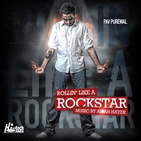 Yaari - Pav Purewal & Aman Hayer