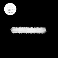 Interlude One - John Ellis