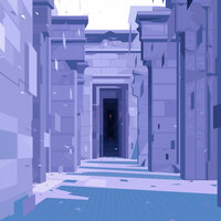 Drive - Olmos & Rookie