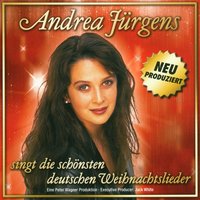Aba Heidschi Bumbeidschi - Andrea Jürgens