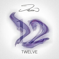 Pachelbel-Variations - Jean & Иоганн Пахельбель