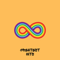 Ella Camina Bailando - Matty & payasos de feria & Matias Cordera