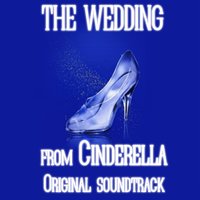 The Wedding - Richard Rodgers