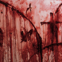 Maid Theme - Tindersticks