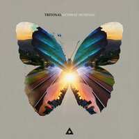 Getaway - Tritonal & Angel Taylor