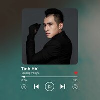 Nhỏ Ơi - Short Version - Nguyễn Linh