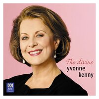 L’Enamourée (The adored one) - Yvonne Kenny & Malcolm Martineau