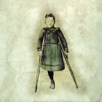 Hundslappadrífa - Jónsi & Alex Somers & Sidney Satorsky