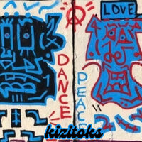 Think I'm Winning - Kizi.png & Toks.png