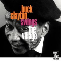 A Song For Sarah - Buck Clayton & Dick Katz & Frank Wess & Scott Robinson & Dennis Mackrel & Warren Vaché