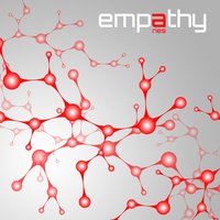 Kaleidoscope - Aries