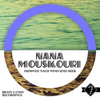 Joue pour moi ianakis - Nana Mouskouri