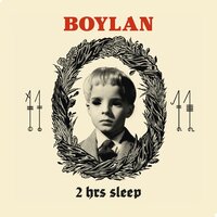 Start Up - Flowdan & Boylan