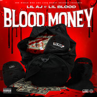 Slide for You - Lil AJ & Lil Blood & Band gang Masoe