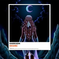 Desire - Harrison