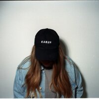 I Just Can't - Karen