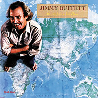 Somewhere Over China - Jimmy Buffett & Elliot Scheiner