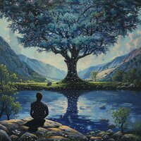 Murmullos Silenciosos Del Sueño - Colección de música para un sueño reparador & Milagro del silencio & Hasta el amanecer