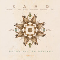 Daikato - Sabo & Noema & DJ T.