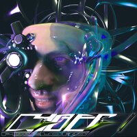 Fresh Soft 3500 - Pixelord & i61