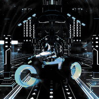 Недоступен - Infuse