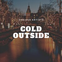 The First Noel - Dick Haymes