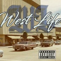 West Life - Short Dawg & Cifra BV