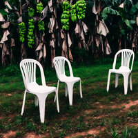 PERFuMITO NUEVO - Tiktok Remixer & Nightcore & speed up