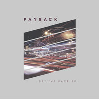 Reformed - Payback